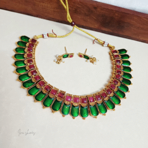 1 20251101 135635 0000