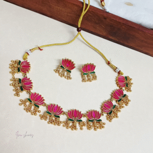 2 20251101 135635 0001