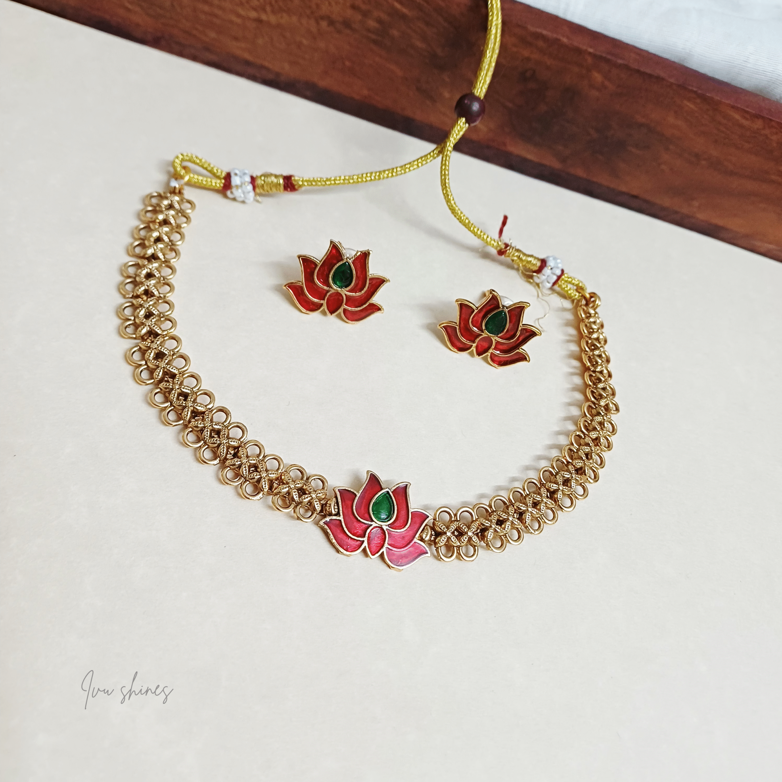 3 20251101 135635 0002