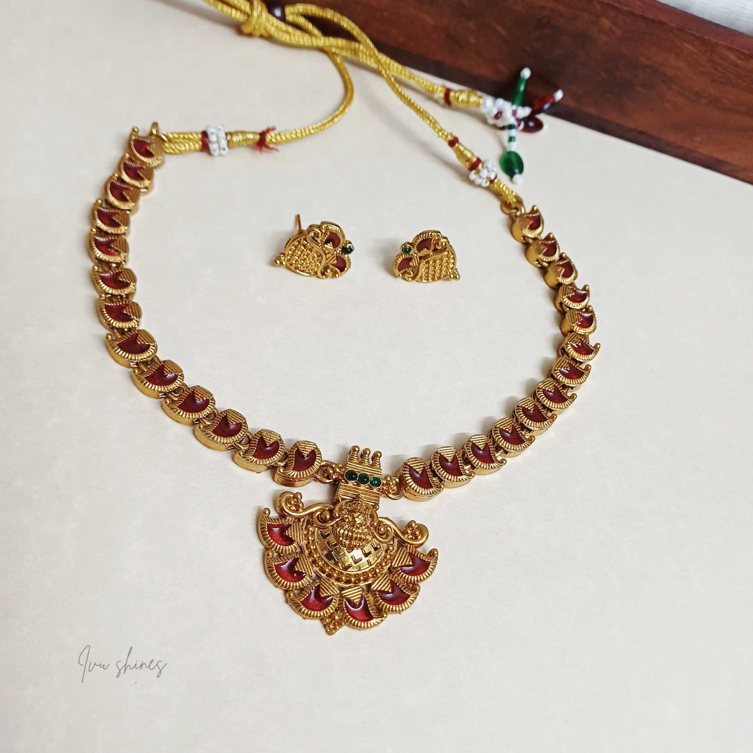 4 20251101 135635 0003