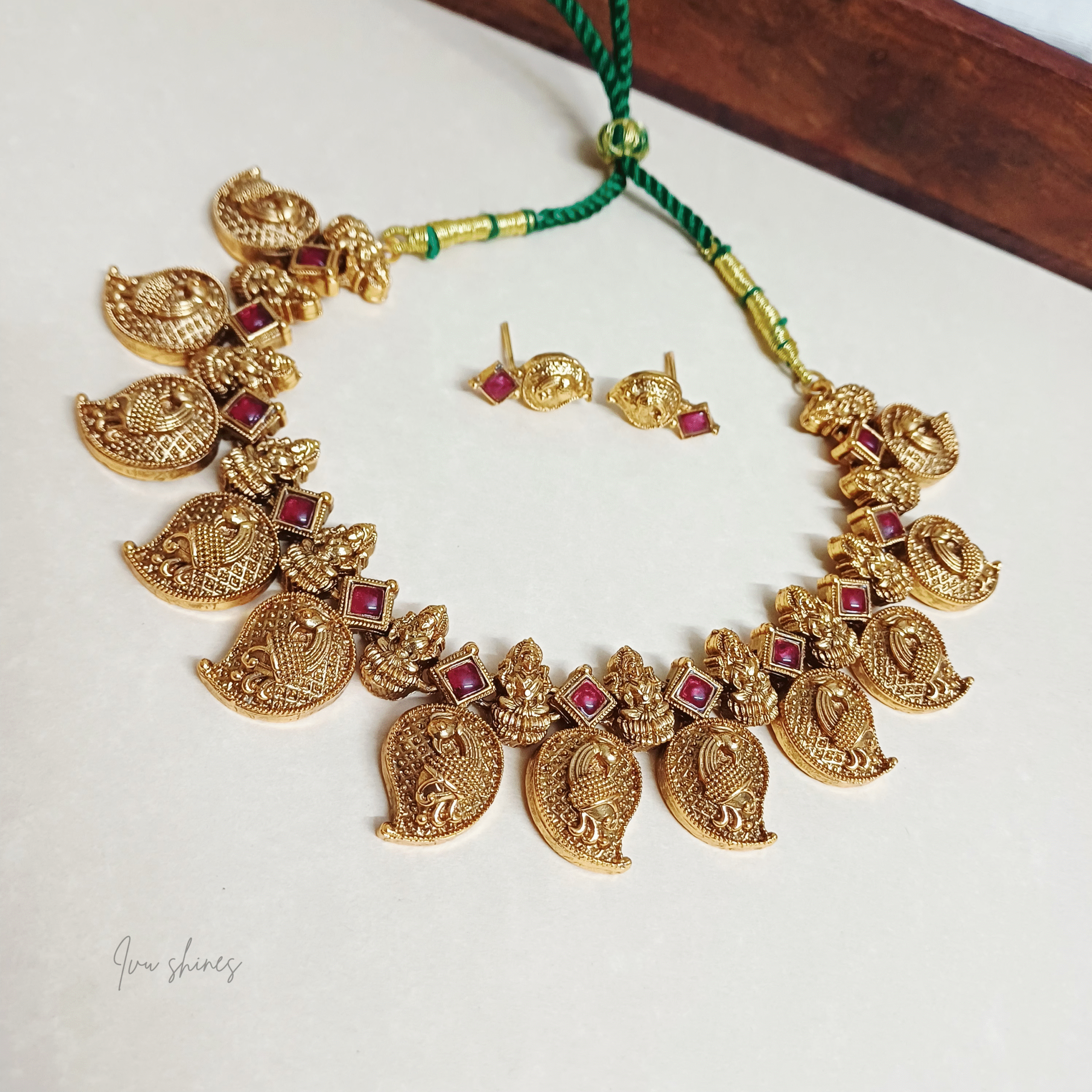 5 20251101 135635 0004