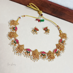 6 20251101 135635 0005