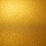 chatgpt image nov 29, 2025, 12 07 28 pm