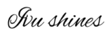 ivu shines