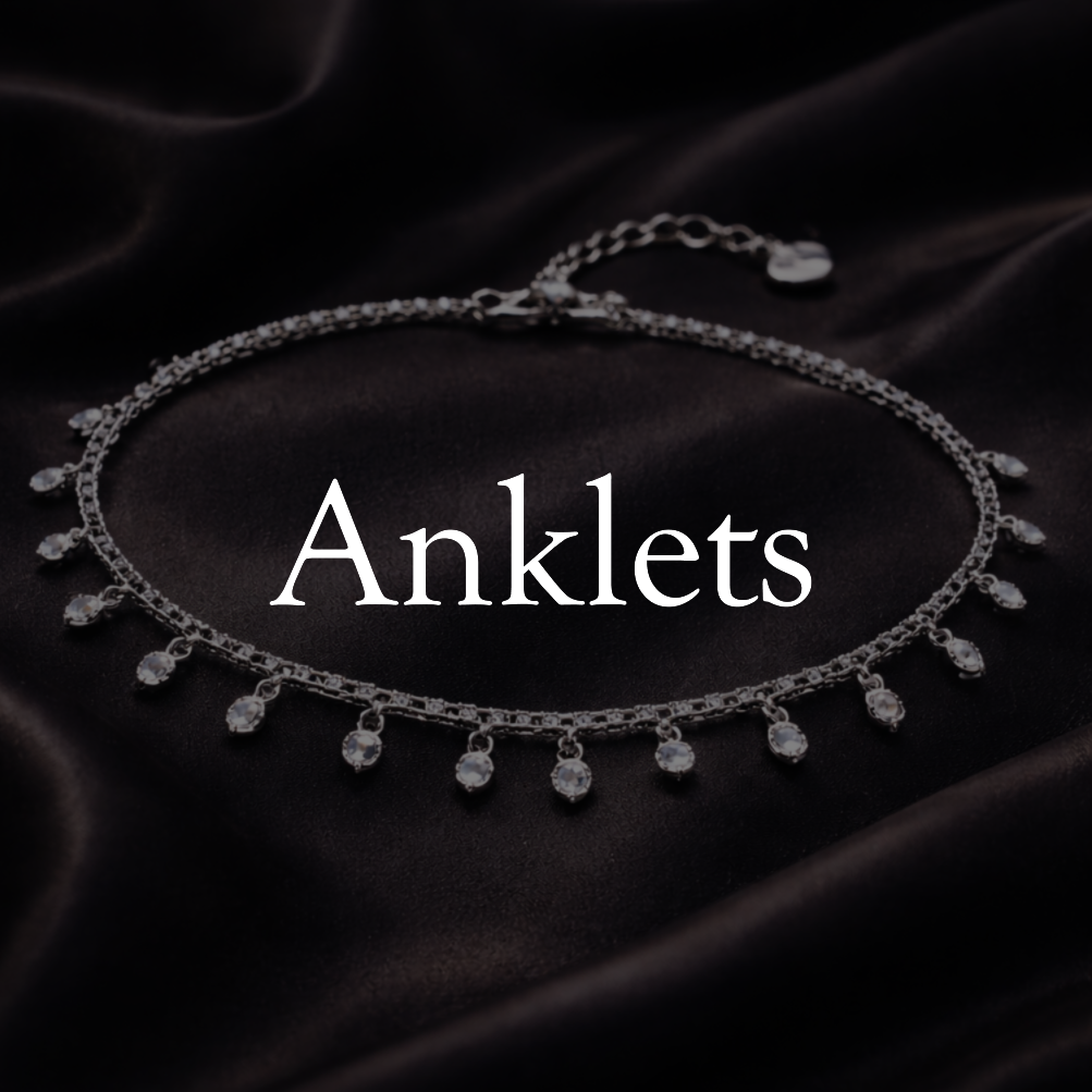 chatgpt image jan 30, 2026, 06 21 28 am