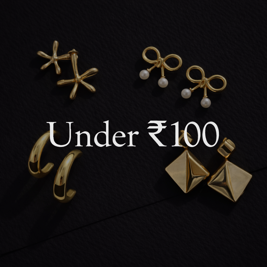 chatgpt image jan 30, 2026, 06 54 23 am