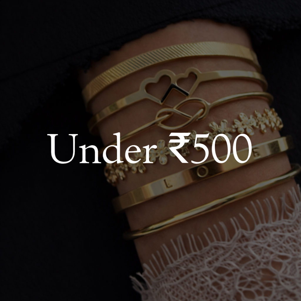 chatgpt image jan 30, 2026, 06 59 17 am