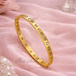 1 20260208 184652 0000