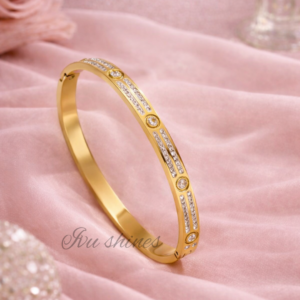 3 20260208 184652 0002