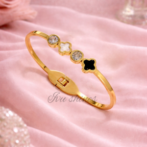 4 20260208 184652 0003