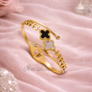 5 20260208 184652 0004