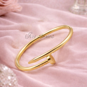 7 20260208 184652 0006