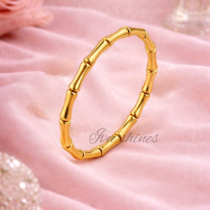 8 20260208 184652 0007