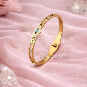 9 20260208 184653 0008