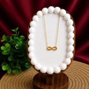 infinity chain