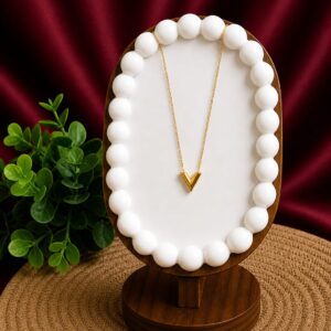 v chain