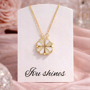 file 000000007bc0720983cb0e3286c15654