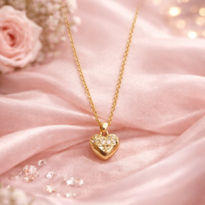 file 00000000ab587208ae2ea3dd3e1b51a2