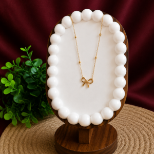 bow chain