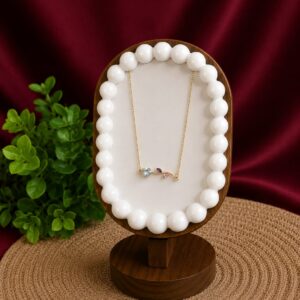 tulip single pendant wpp