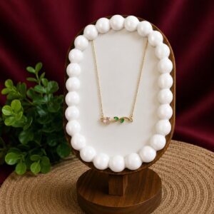 tulip single pendant p&g