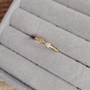 bow ring