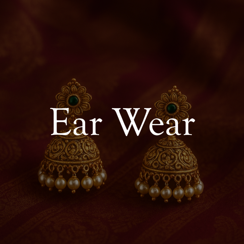 chatgpt image nov 29, 2025, 04 17 59 pm copy