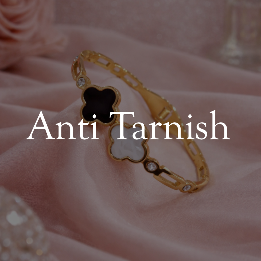 file 0000000017a472098506897eb27e95ed copy